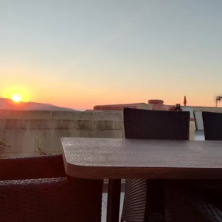 Appartamento Luxury - Chambray *