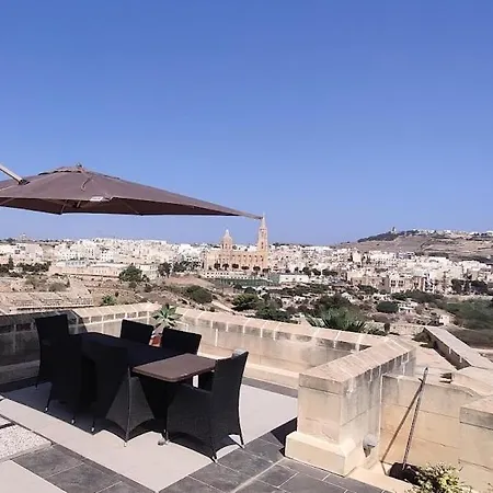 Luxury - Chambray Apartament *