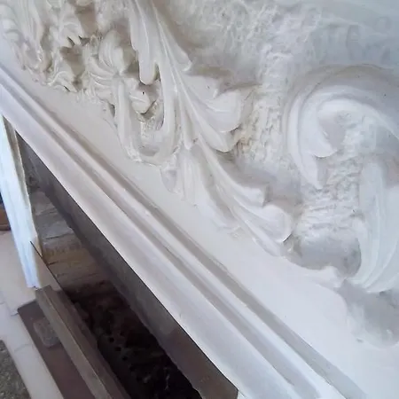 Appartamento Luxury - Chambray *