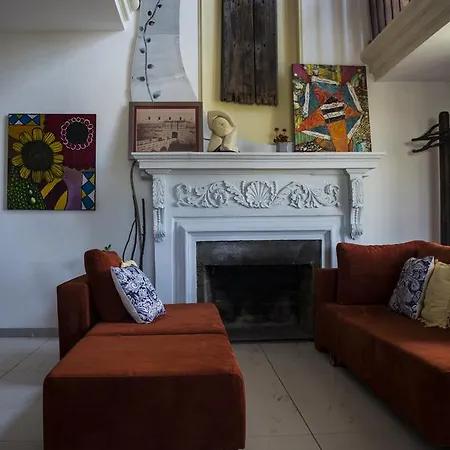 Luxury - Chambray Appartamento *