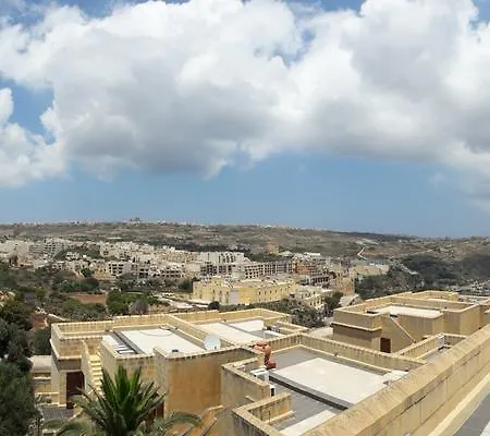 Appartamento Luxury - Chambray