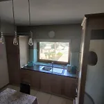 Appartement Luxury - Chambray Għajnsielem