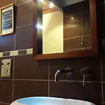 Appartement Luxury - Chambray Għajnsielem