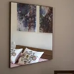 Luxury - Chambray * Għajnsielem