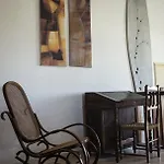 Luxury - Chambray Appartement Għajnsielem