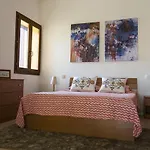 Appartement Luxury - Chambray *