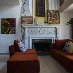 Luxury - Chambray Appartement *
