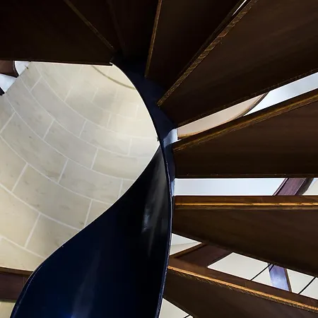 Apartament Luxury - Chambray