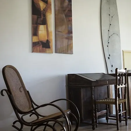 Luxury - Chambray Apartment Ghajnsielem