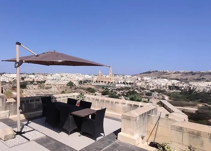 Luxury - Chambray Apartament *