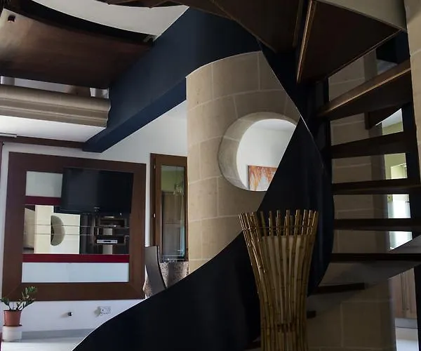 Apartament Luxury - Chambray *